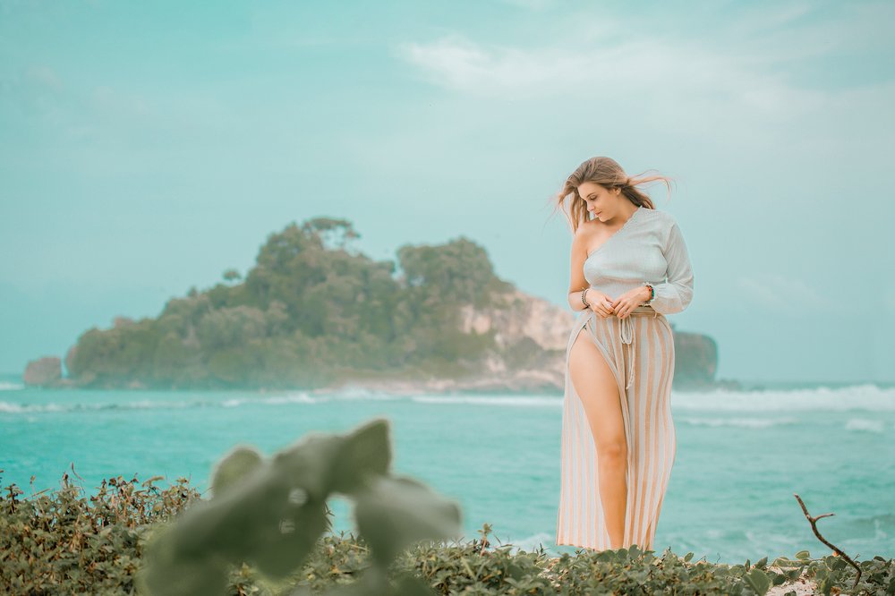 Photograph by Hemal Perera