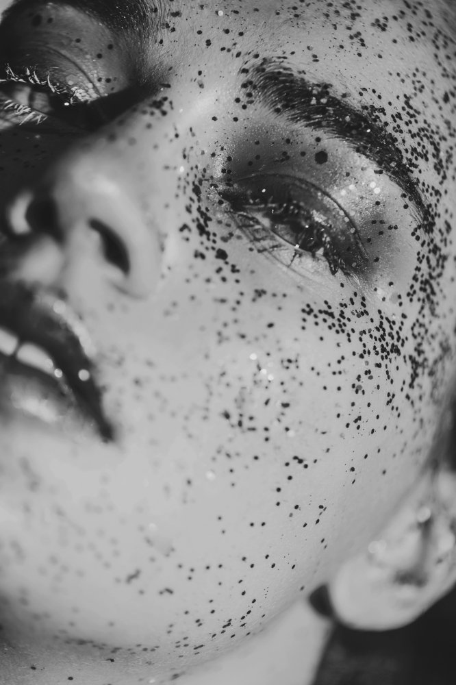 Photograph by Анастасия Ушакова