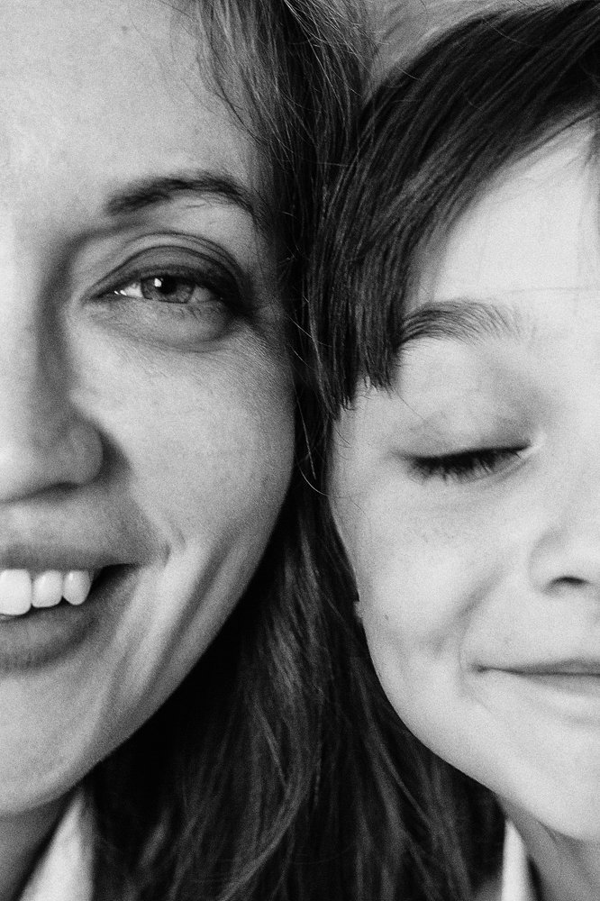 Photograph by Алеся Бутакова