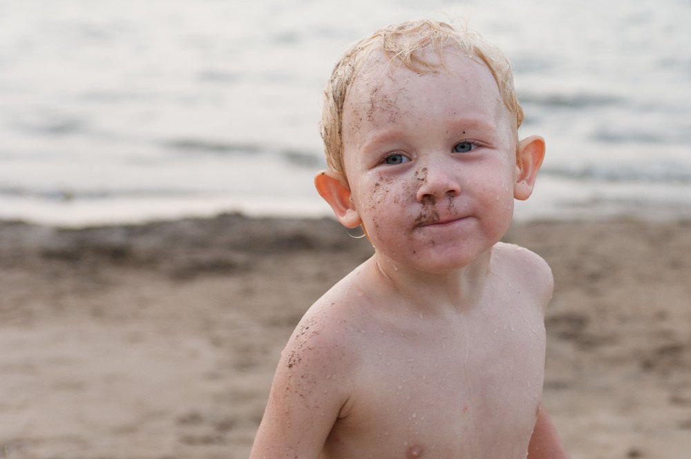 Photograph by Наталья Лобкова