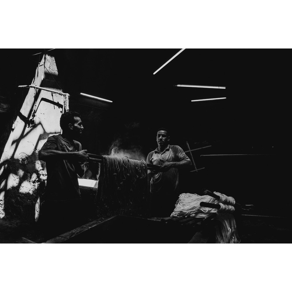 Photograph by Ibrahem elshrif