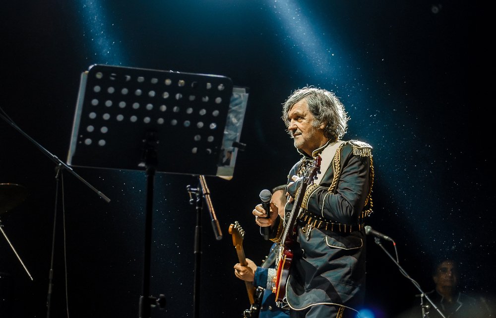 Photograph by Ольга Урвилова