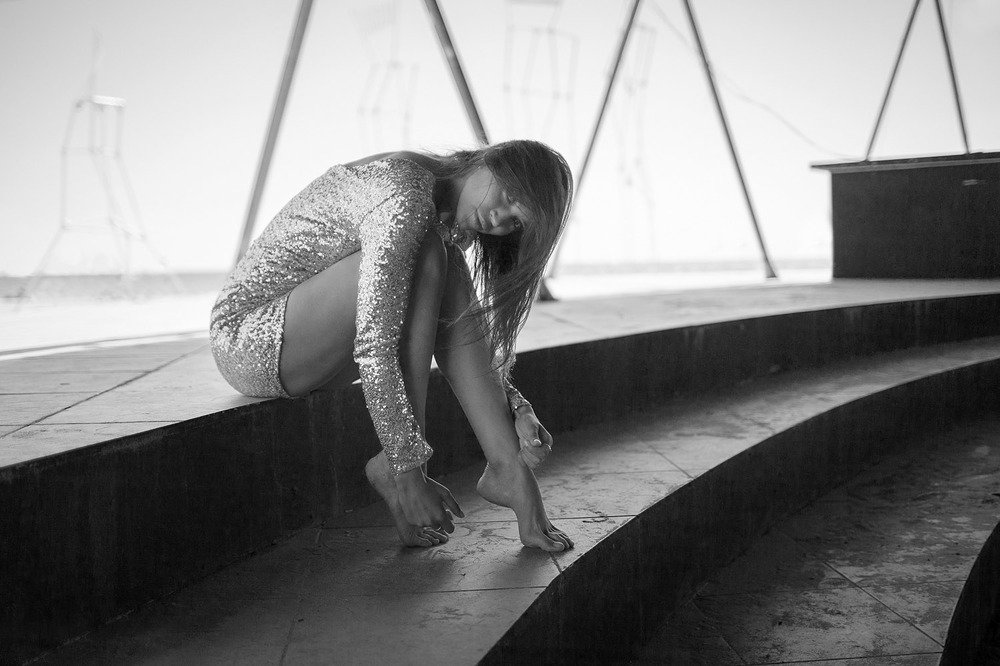 Photograph by Евгений Миленький