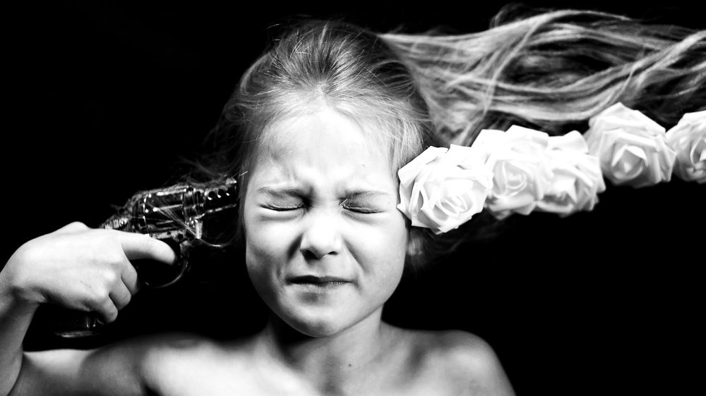 Photograph by Алина