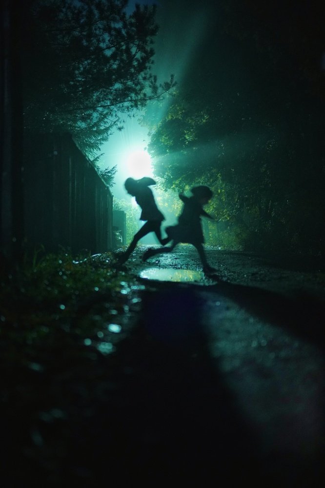 Photograph by Алина