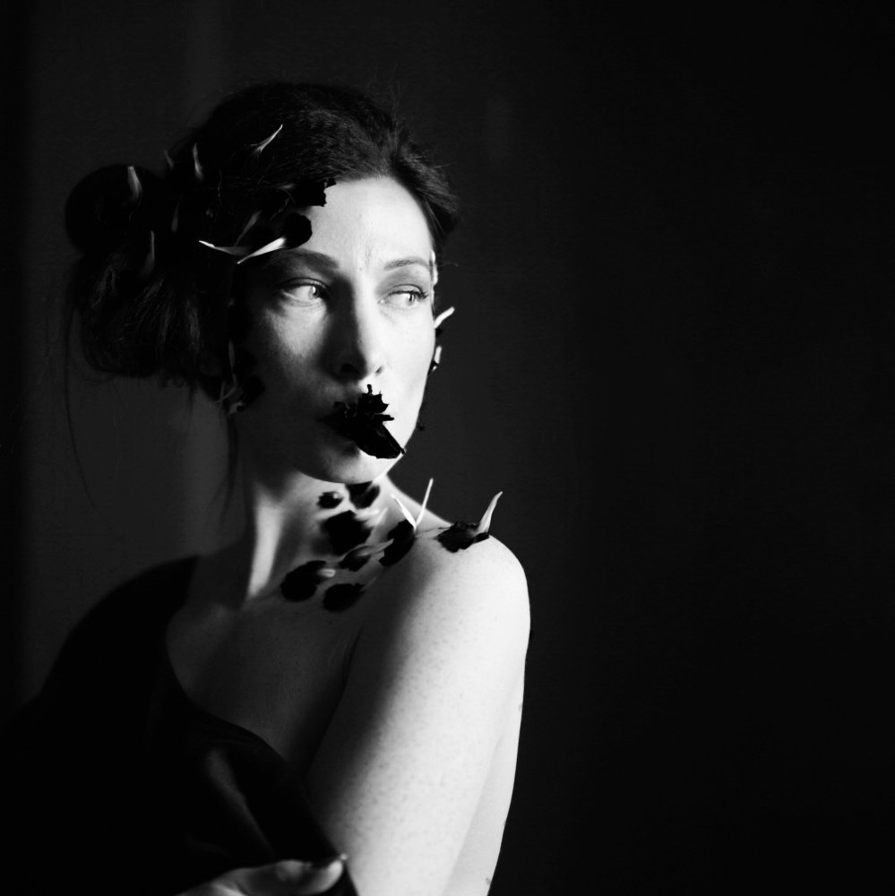 Photograph by Алина