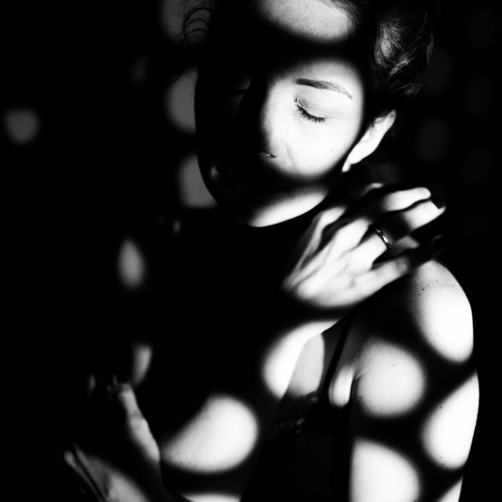 Photograph by Алина