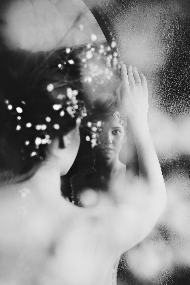 Photograph by Алина