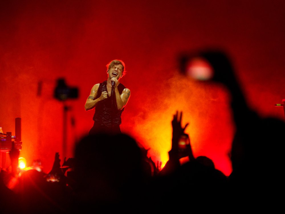 Photograph by Александр Губарев