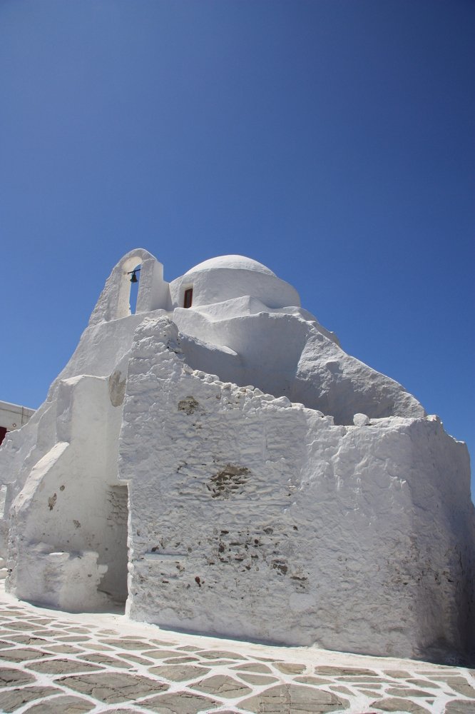 Photograph by Людмила Травина