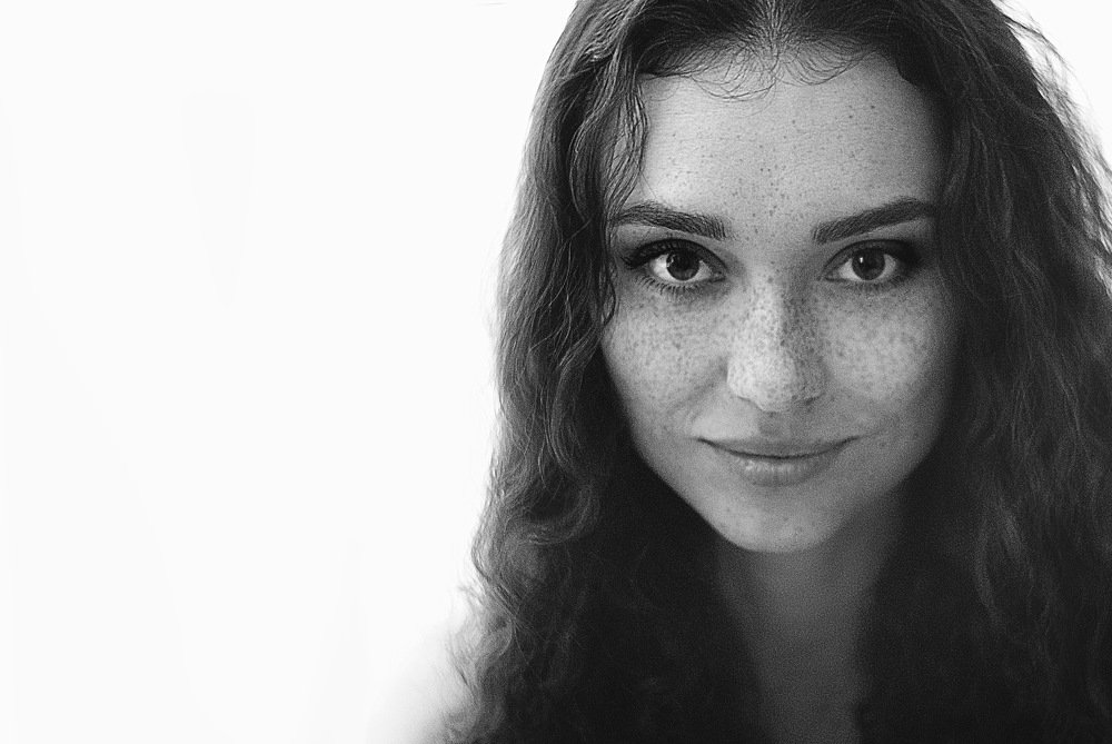 Photograph by Алёна Маркарян