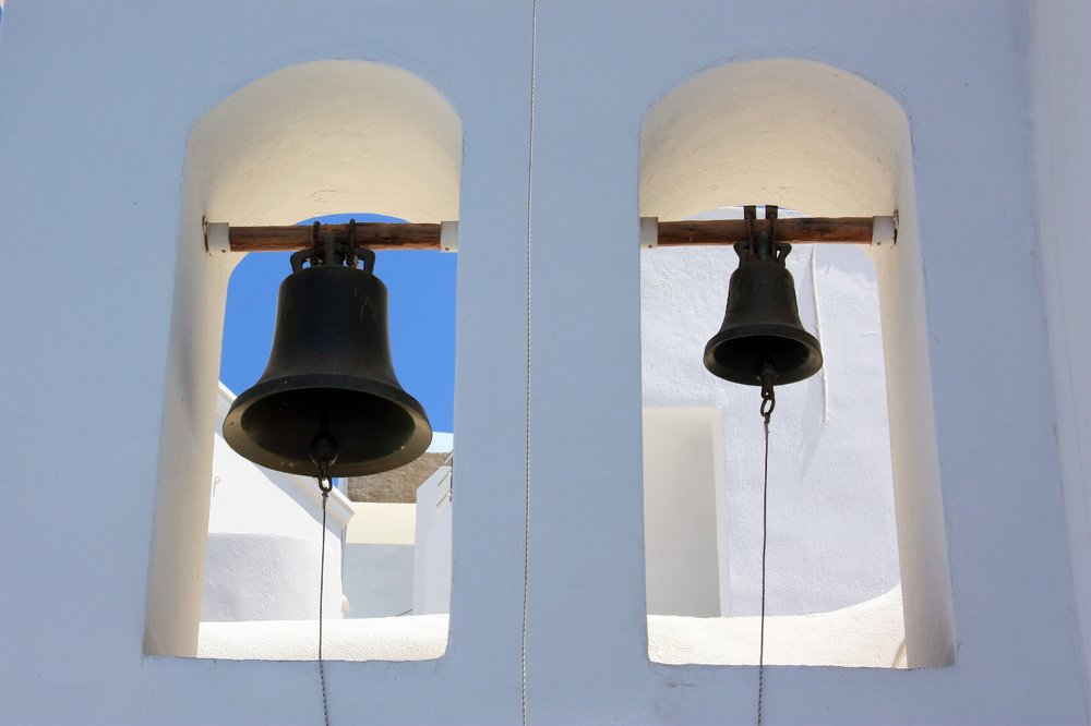 Photograph by Людмила Травина