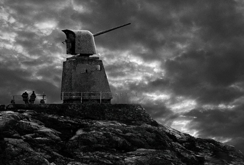 ВЕТЕРАНЫ (ВЕТЕР- РАНЫ )