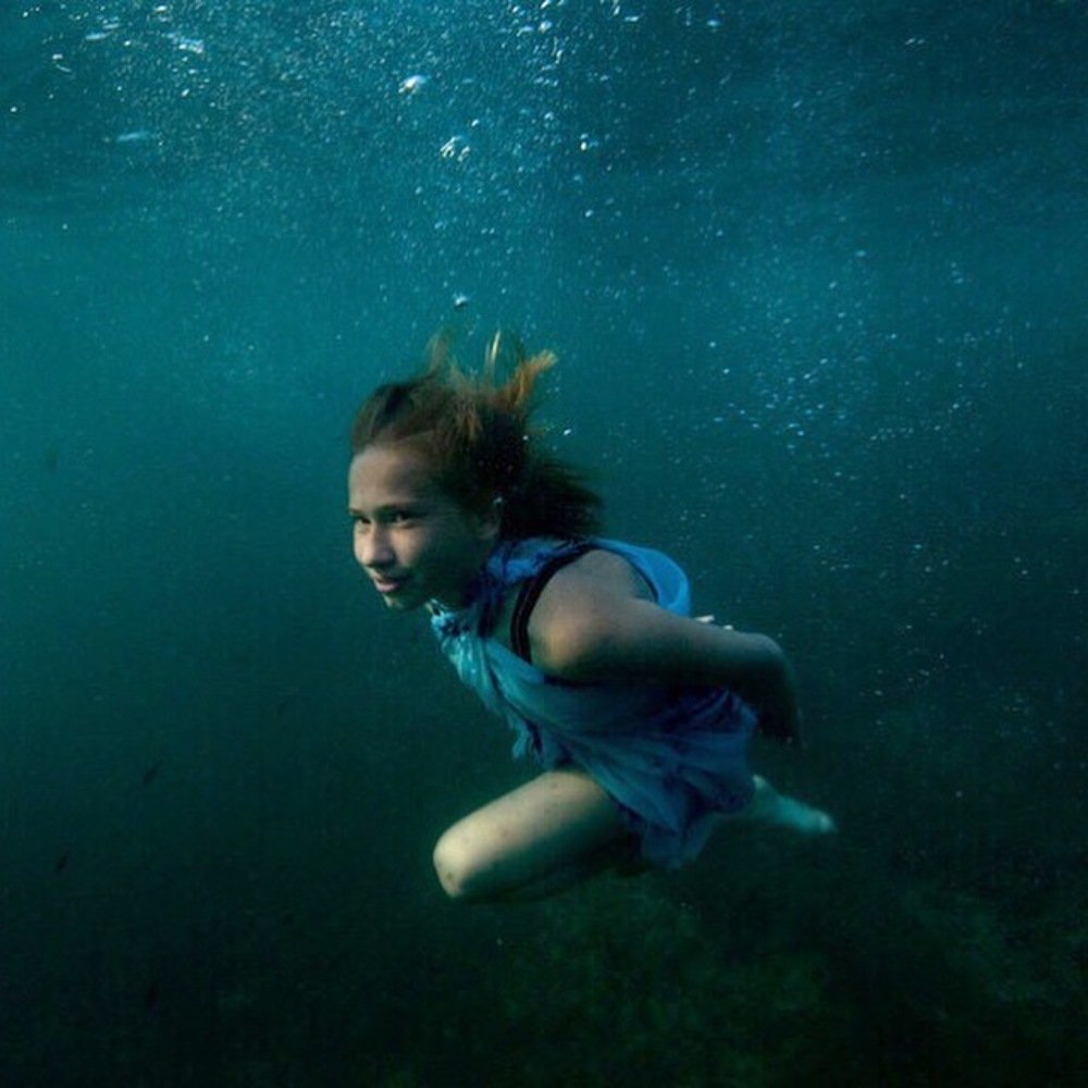 Photograph by Ewa Beldowska