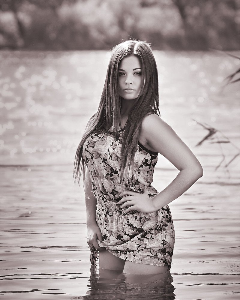 Фотография автора Игорь Гурьянов