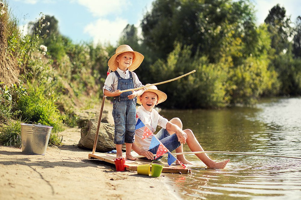 Photograph by Татьяна Зорина