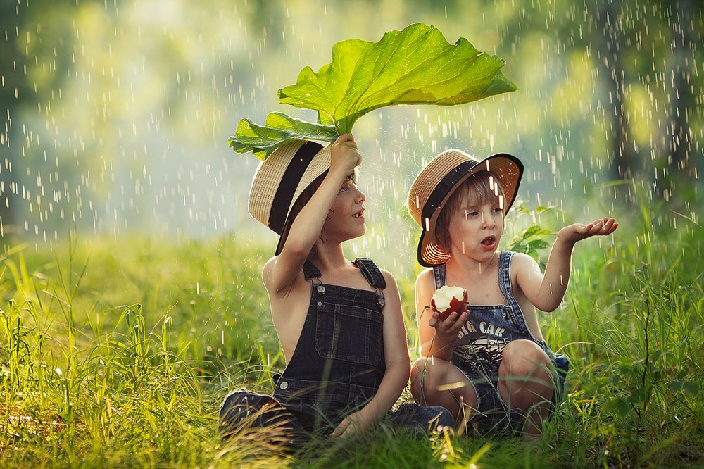 Photograph by Татьяна Зорина