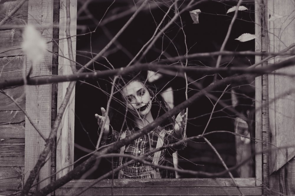 Фотография автора Иван Новиков