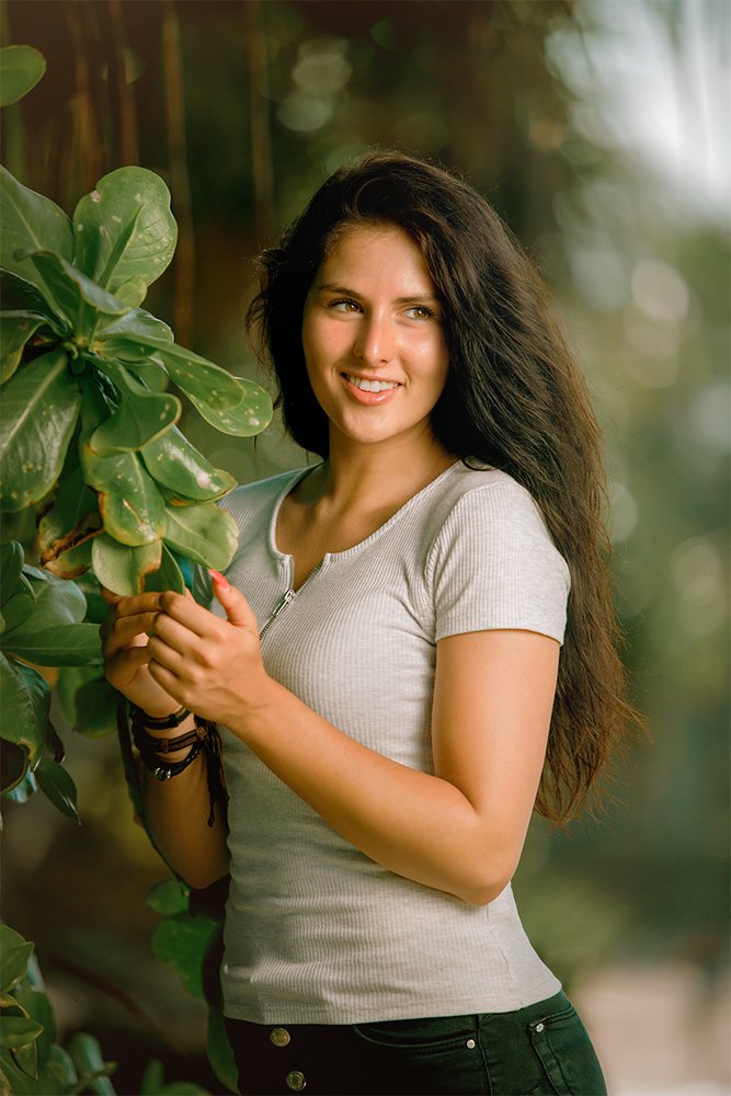 Photograph by Hemal Perera