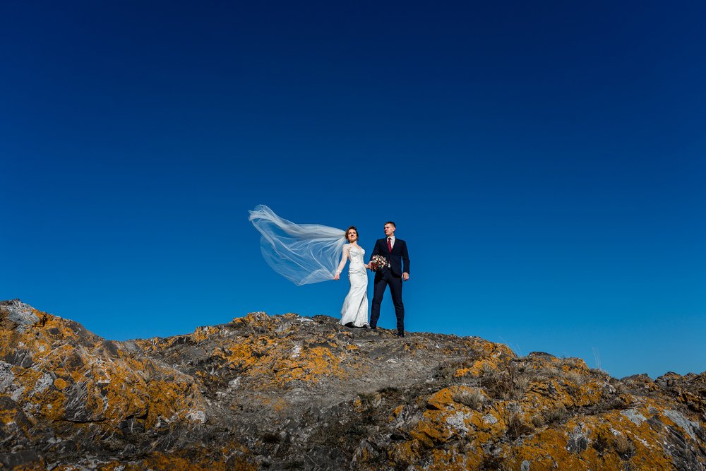 Фотография автора Андрей Терешков