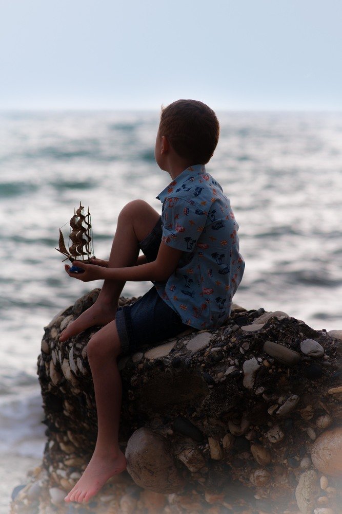 Photograph by Елена Минаева