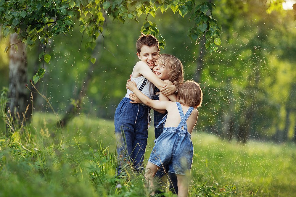 Photograph by Татьяна Зорина