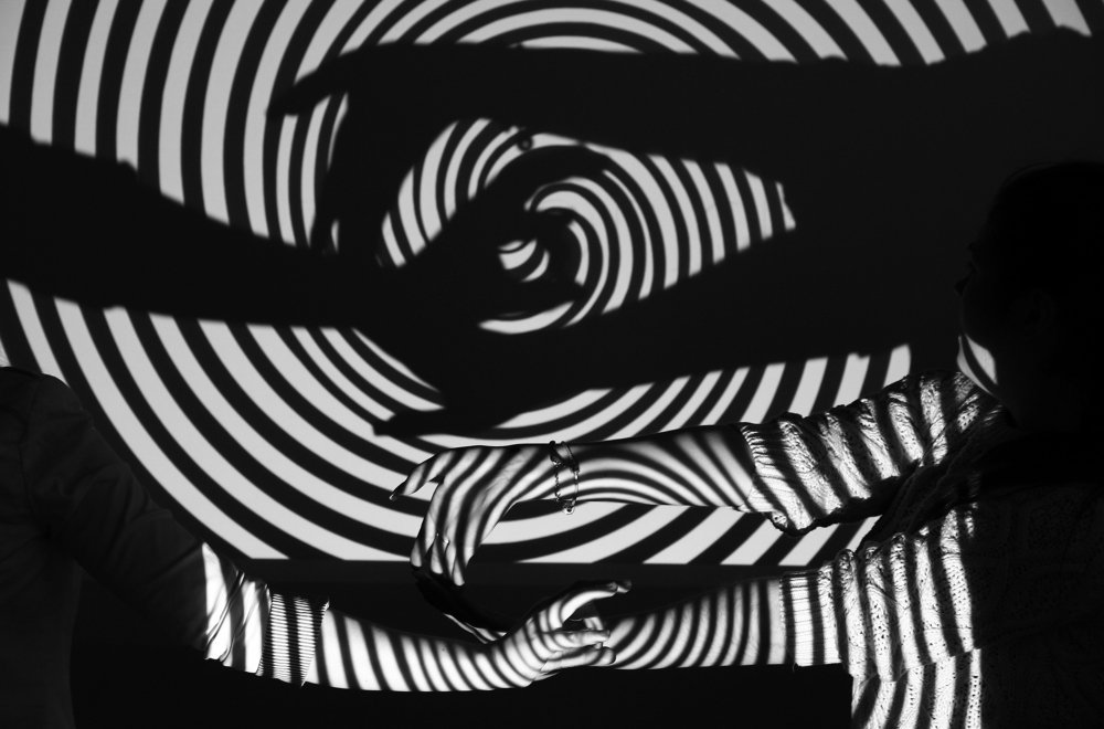 Photograph by Ирина Ягудина