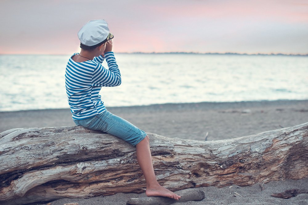 Photograph by Елена Минаева