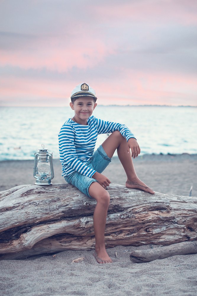 Photograph by Елена Минаева