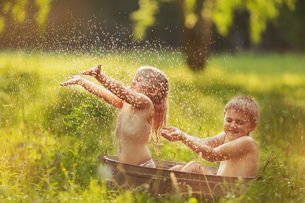 Photograph by Татьяна Зорина