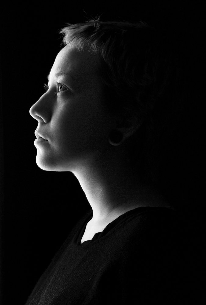 Photograph by Ирина Ягудина