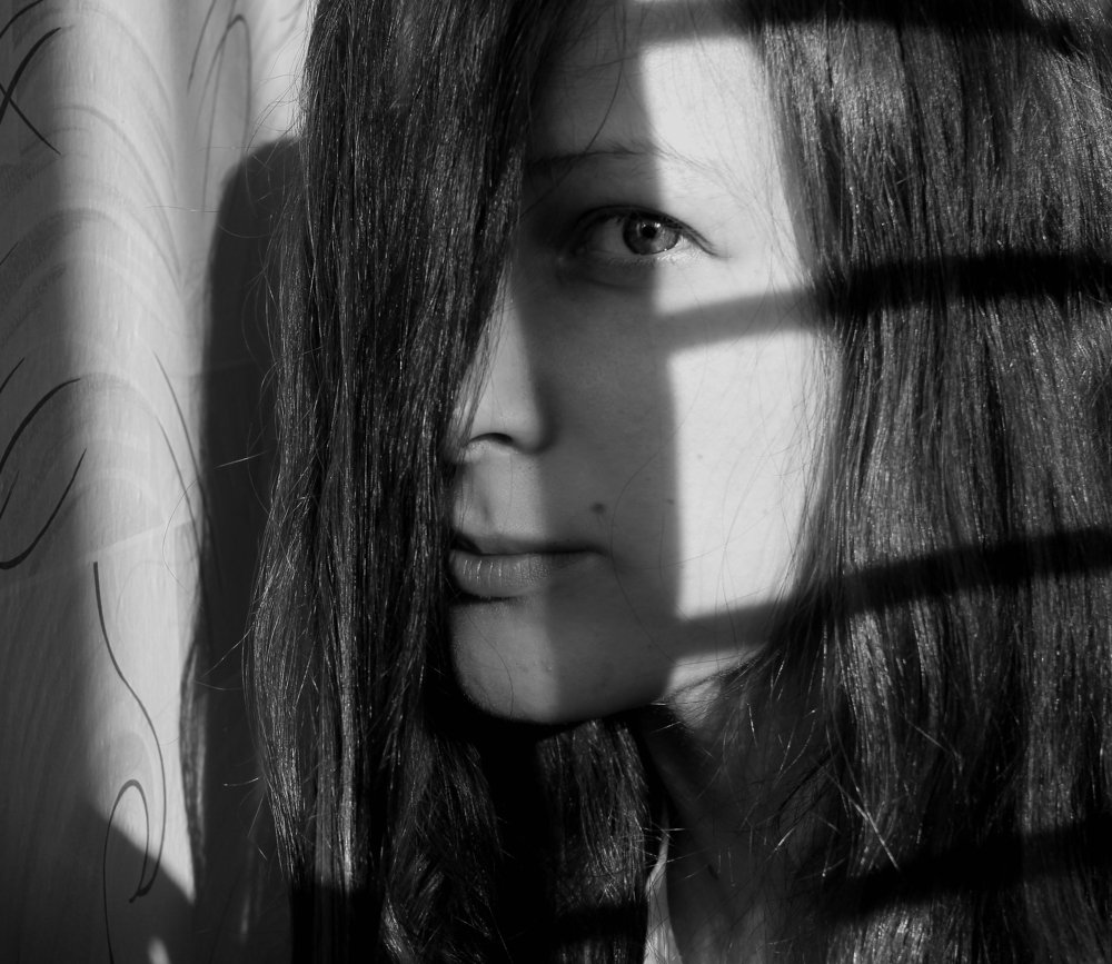 Photograph by Ирина Ягудина