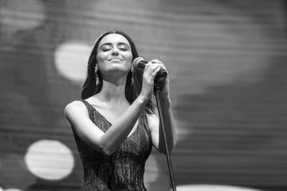 Фотография автора Hashem Mohamed