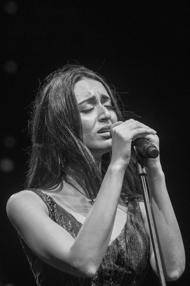 Фотография автора Hashem Mohamed