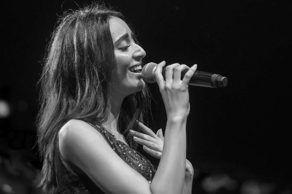 Фотография автора Hashem Mohamed