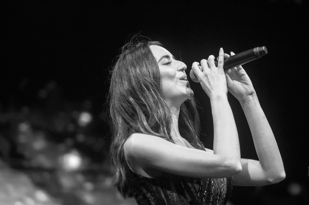 Фотография автора Hashem Mohamed