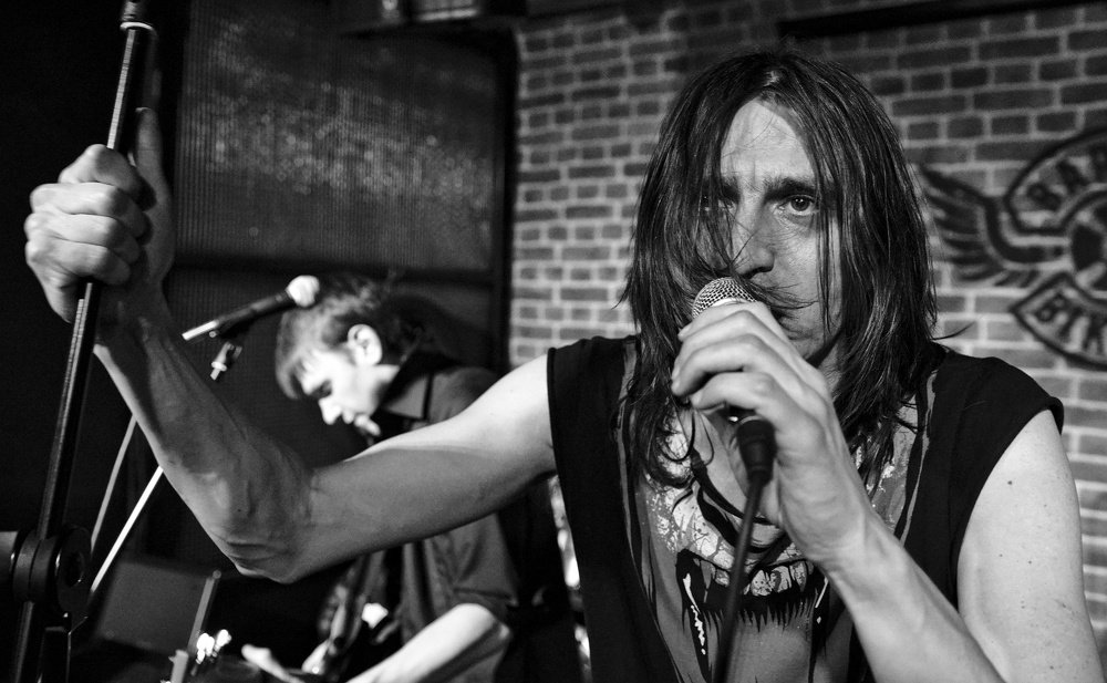 Алексей самолёт Грибов