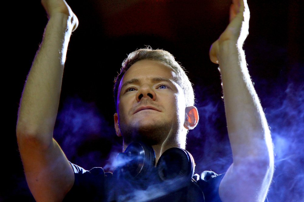 Photograph by Ирина Ягудина