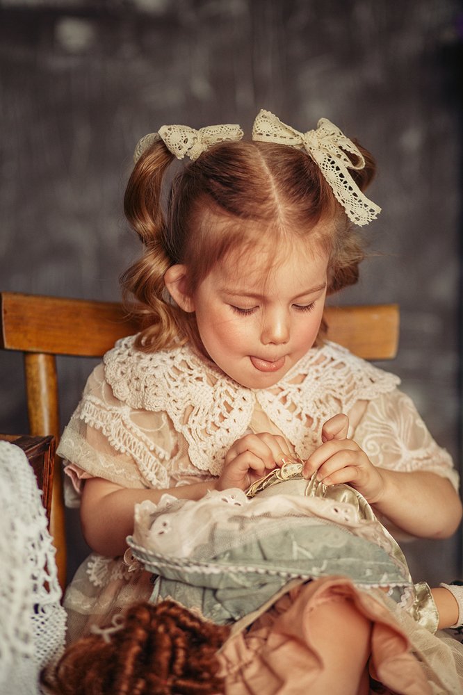 Photograph by Татьяна Зорина