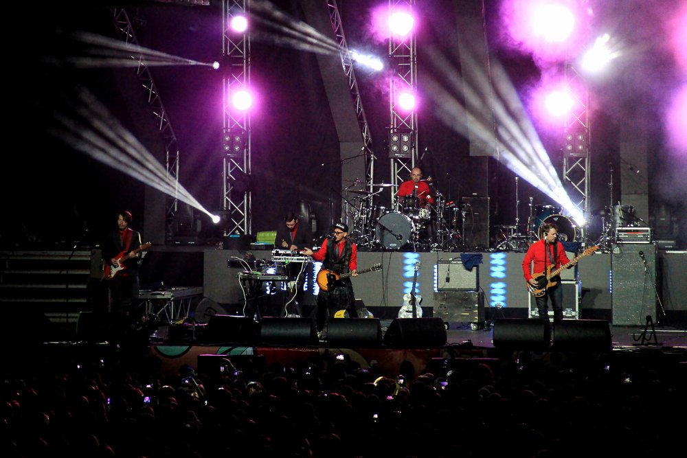 Photograph by Ирина Ягудина