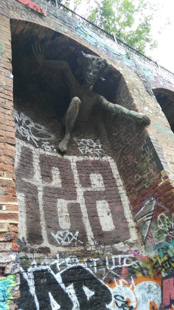 Photograph by Владимир Гречанинов