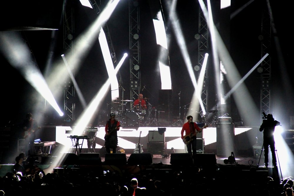 Photograph by Ирина Ягудина