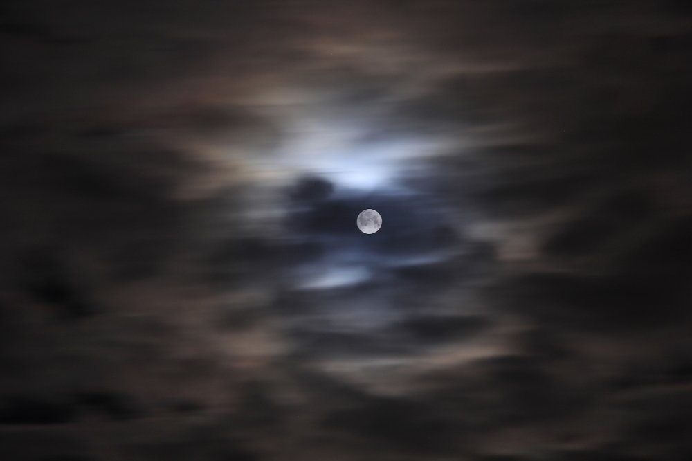 Photograph by Ирина Ягудина