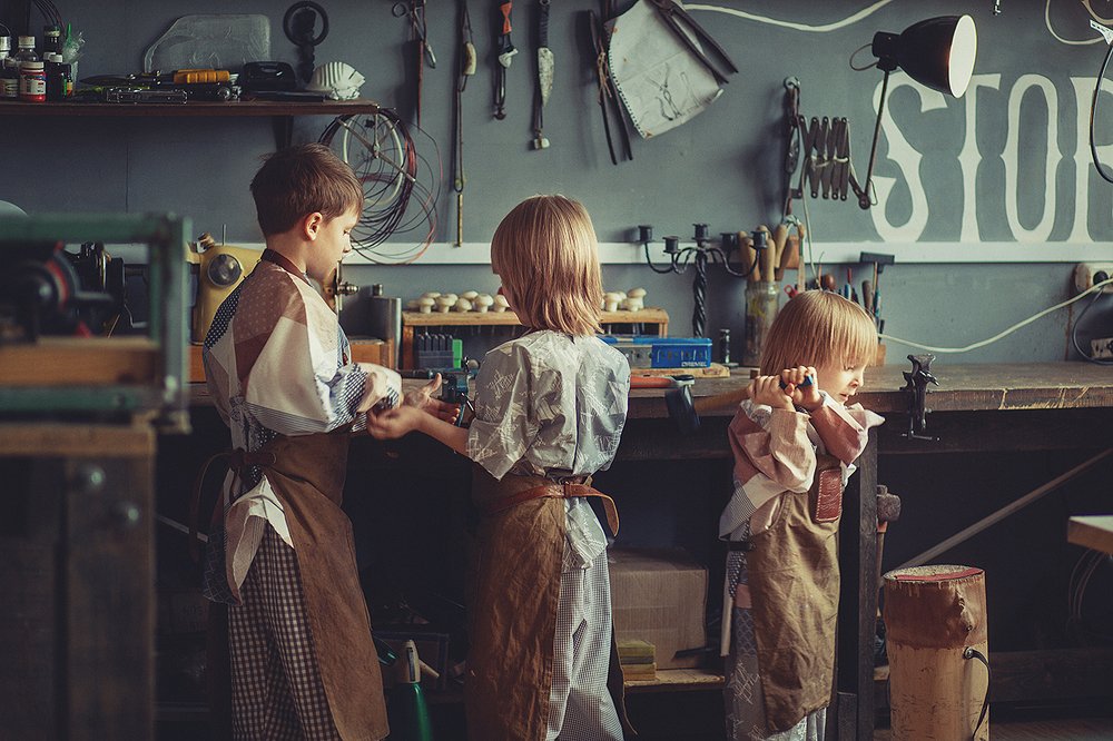 Photograph by Татьяна Зорина