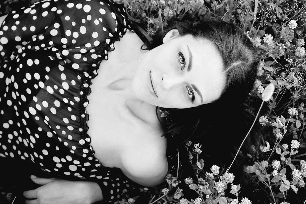 Photograph by Нина Кузьмина