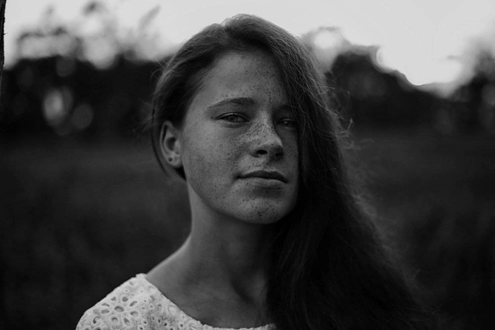 Photograph by Алёна Васильева