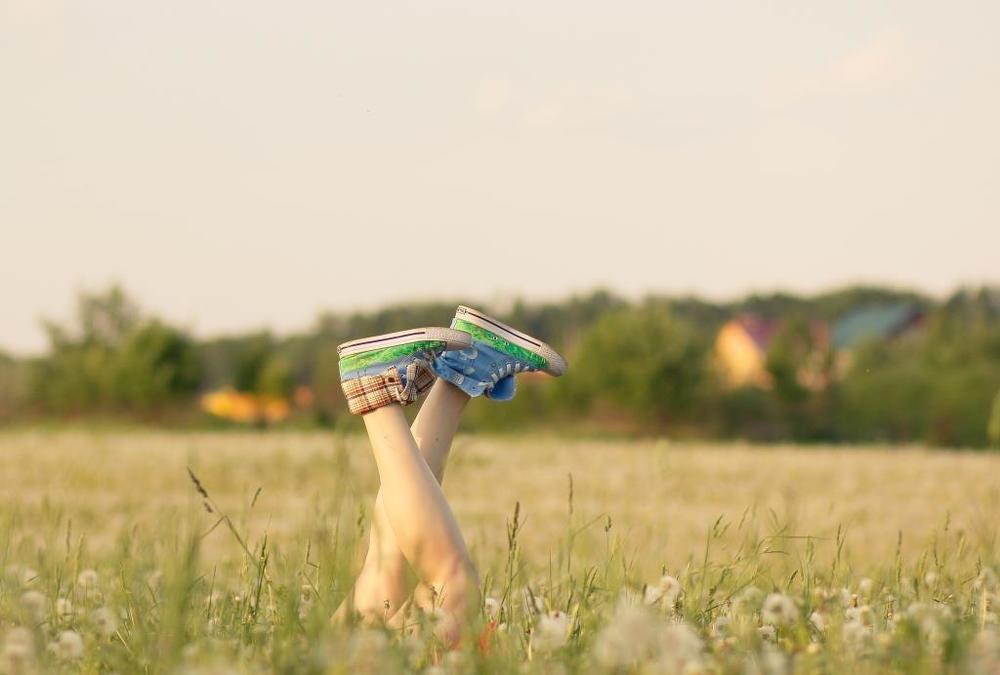 Photograph by Нина Кузьмина