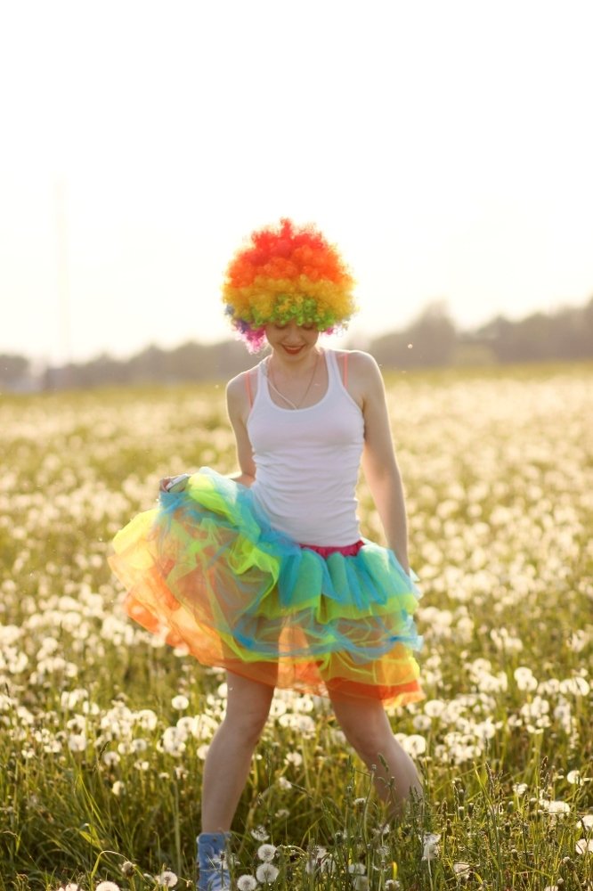 Photograph by Нина Кузьмина