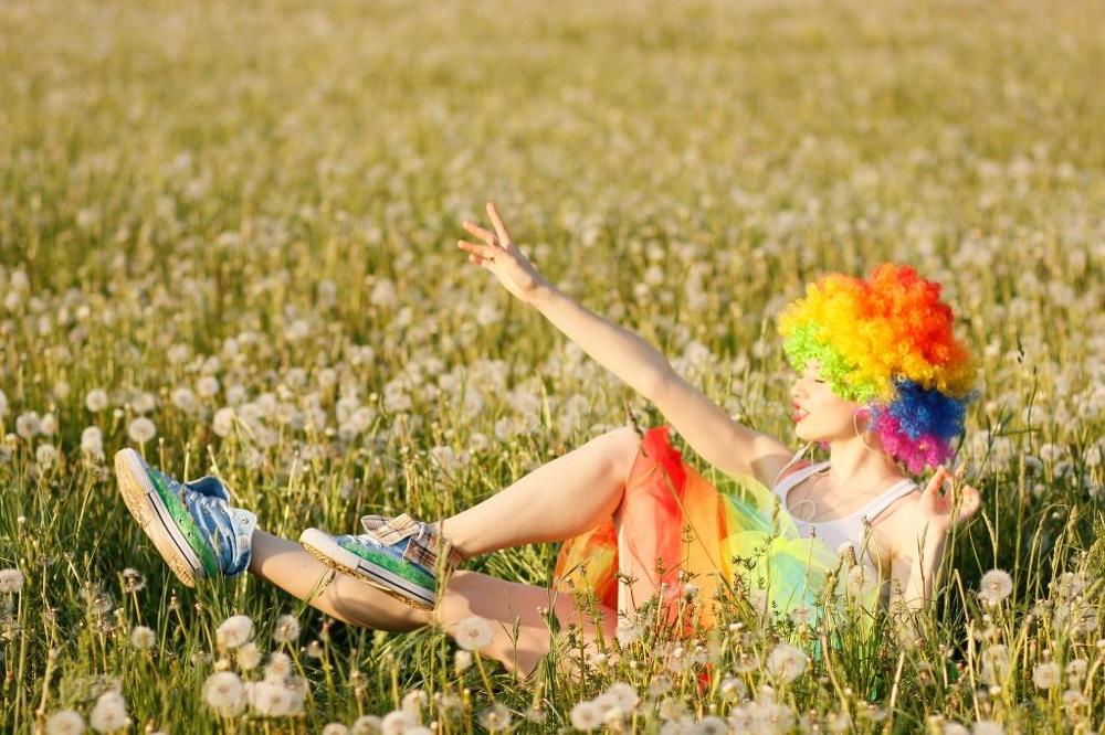 Photograph by Нина Кузьмина