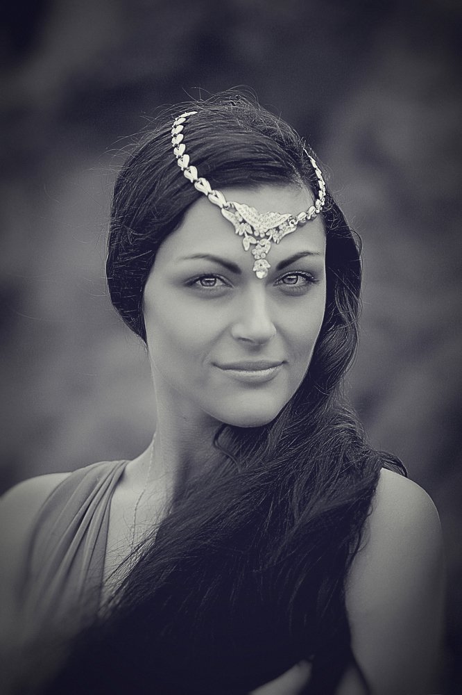 Photograph by Нина Кузьмина